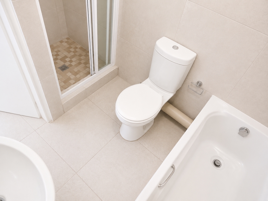 To Let 2 Bedroom Property for Rent in Olympus AH Gauteng
