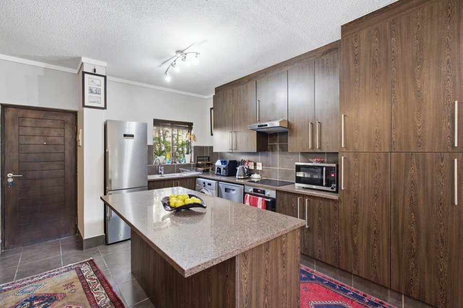 2 Bedroom Property for Sale in Craigavon Gauteng