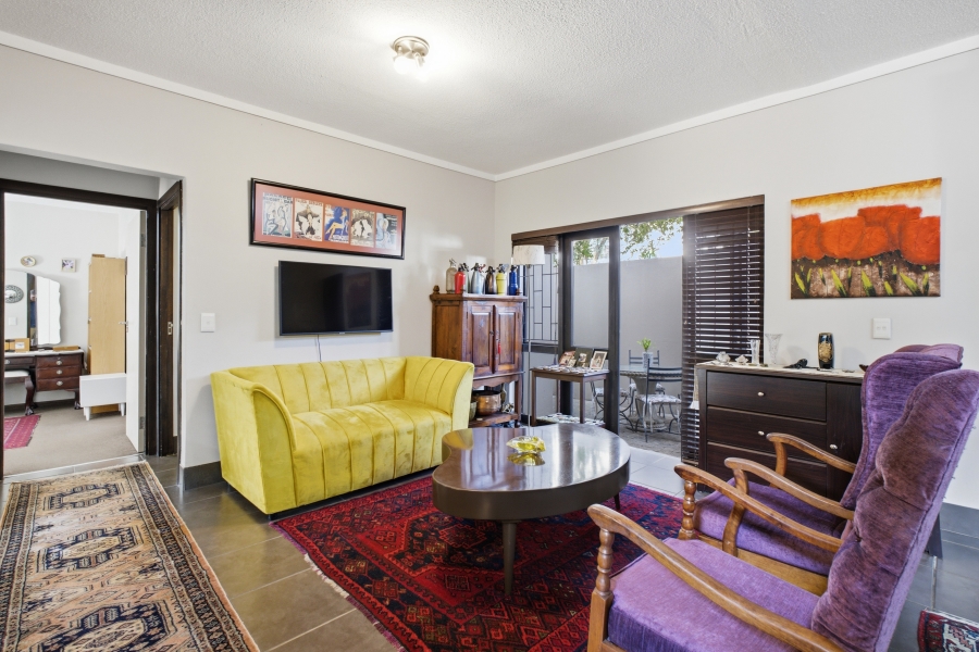 2 Bedroom Property for Sale in Craigavon Gauteng