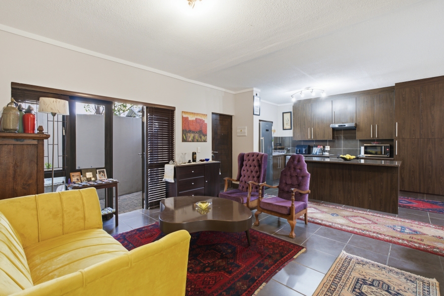 2 Bedroom Property for Sale in Craigavon Gauteng