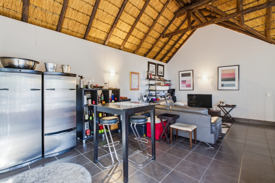 2 Bedroom Property for Sale in Craigavon Gauteng