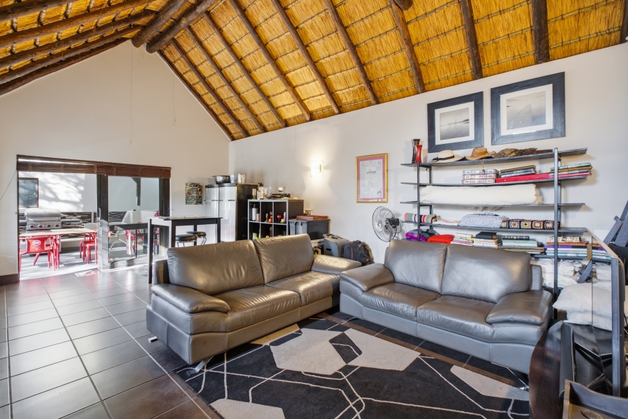 2 Bedroom Property for Sale in Craigavon Gauteng
