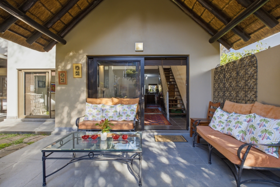 2 Bedroom Property for Sale in Craigavon Gauteng