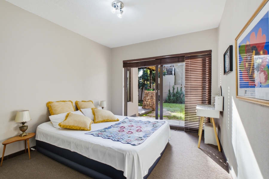 2 Bedroom Property for Sale in Craigavon Gauteng