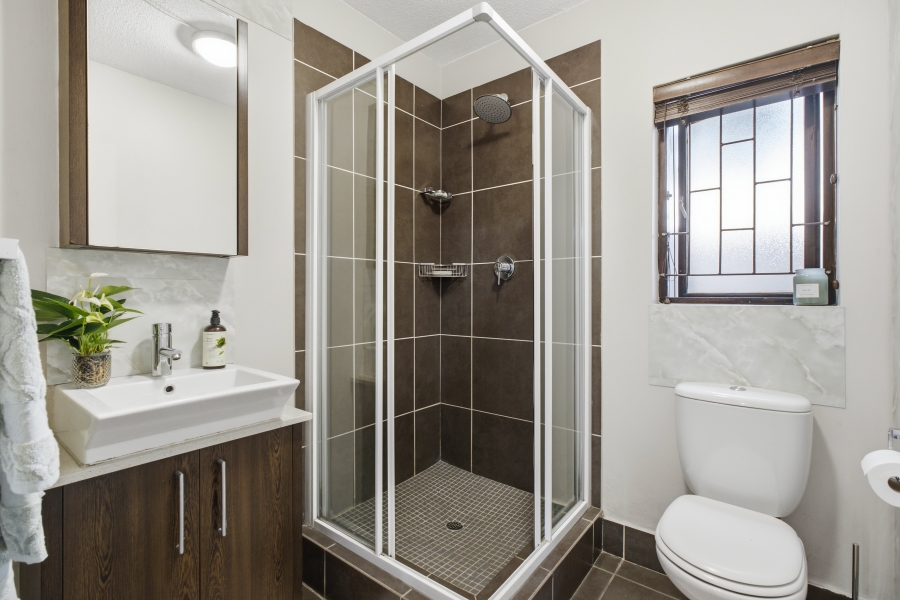 2 Bedroom Property for Sale in Craigavon Gauteng