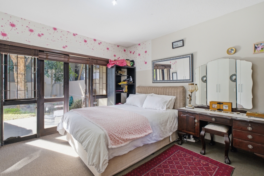 2 Bedroom Property for Sale in Craigavon Gauteng