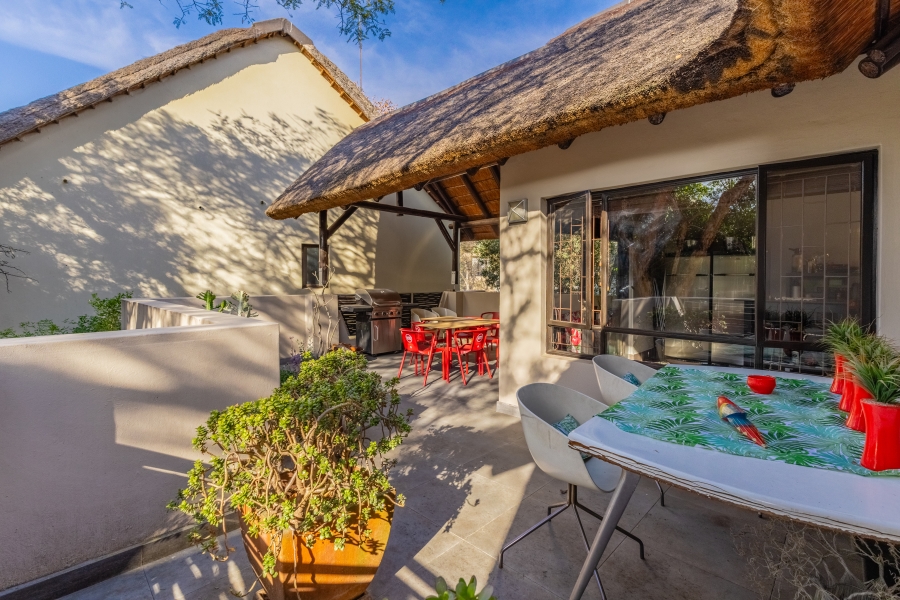 2 Bedroom Property for Sale in Craigavon Gauteng