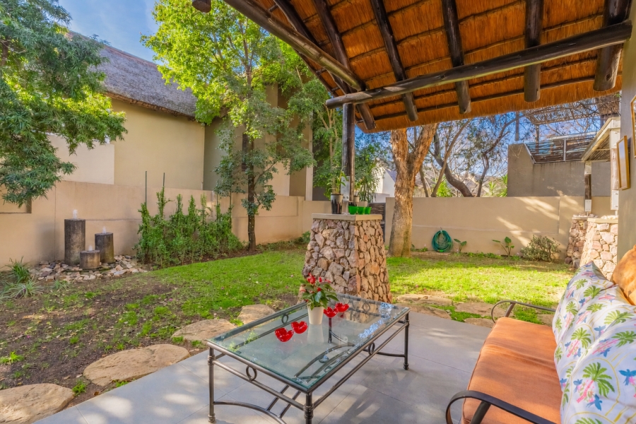 2 Bedroom Property for Sale in Craigavon Gauteng