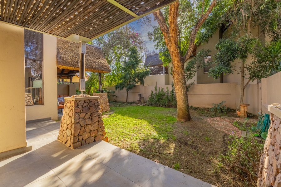 2 Bedroom Property for Sale in Craigavon Gauteng