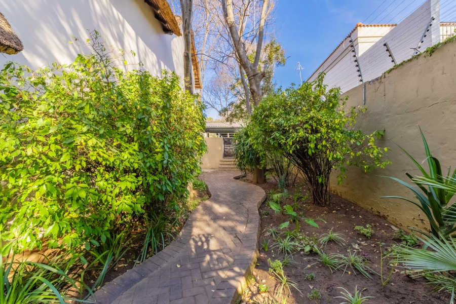 2 Bedroom Property for Sale in Craigavon Gauteng