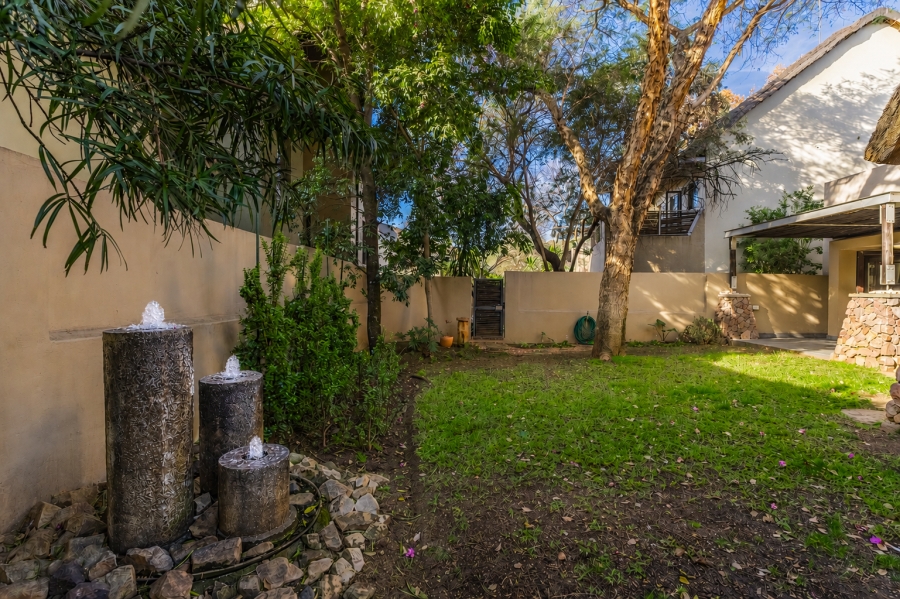 2 Bedroom Property for Sale in Craigavon Gauteng