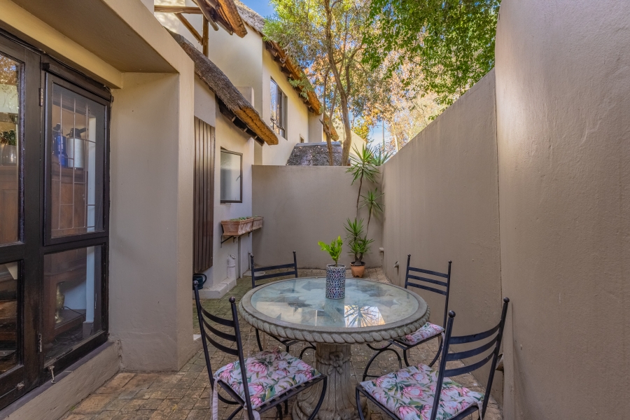 2 Bedroom Property for Sale in Craigavon Gauteng