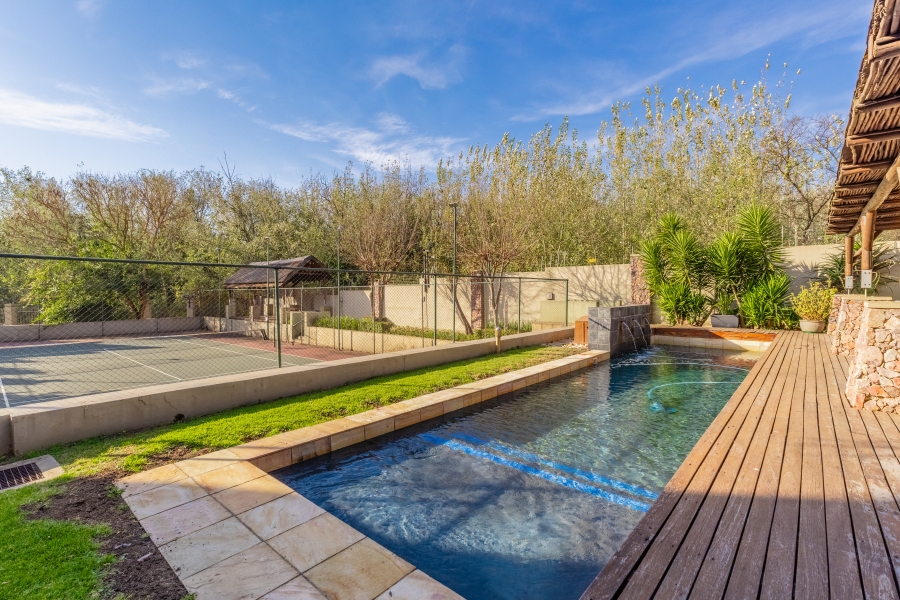 2 Bedroom Property for Sale in Craigavon Gauteng