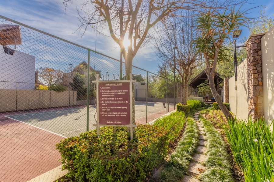 2 Bedroom Property for Sale in Craigavon Gauteng