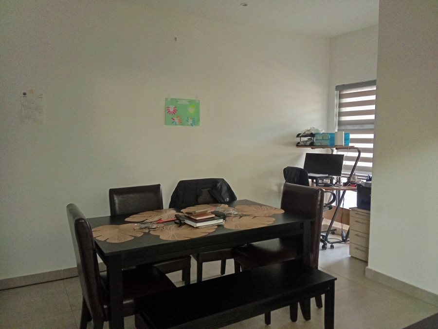 To Let 4 Bedroom Property for Rent in Brackenhurst Gauteng