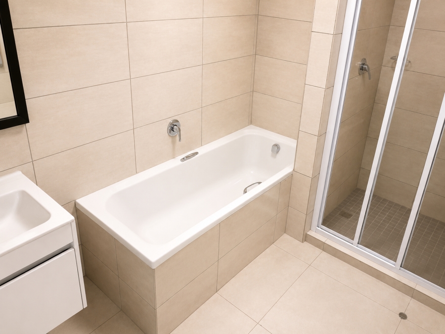 To Let 2 Bedroom Property for Rent in Olympus AH Gauteng