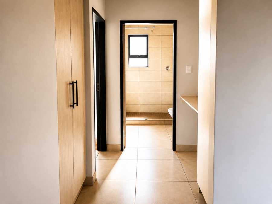 To Let 2 Bedroom Property for Rent in Olympus AH Gauteng