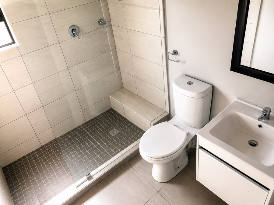 To Let 2 Bedroom Property for Rent in Olympus AH Gauteng