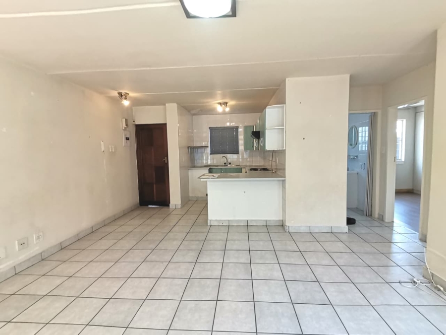 2 Bedroom Property for Sale in Booysens Gauteng
