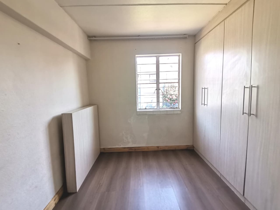 2 Bedroom Property for Sale in Booysens Gauteng