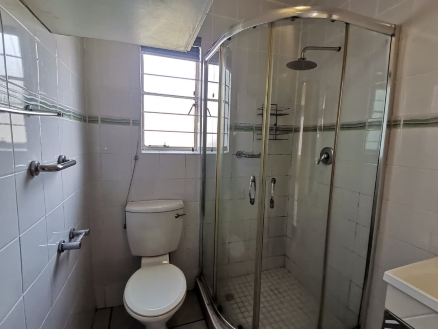 2 Bedroom Property for Sale in Booysens Gauteng
