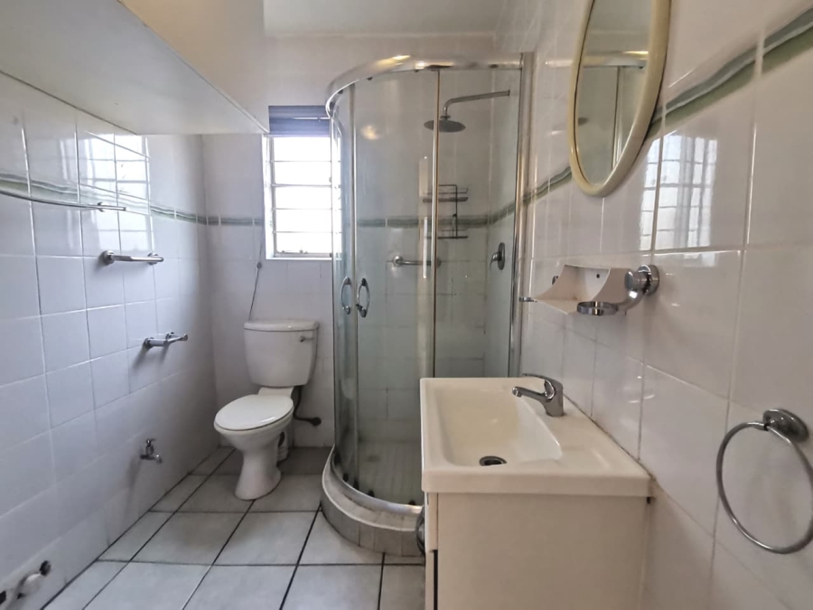 2 Bedroom Property for Sale in Booysens Gauteng