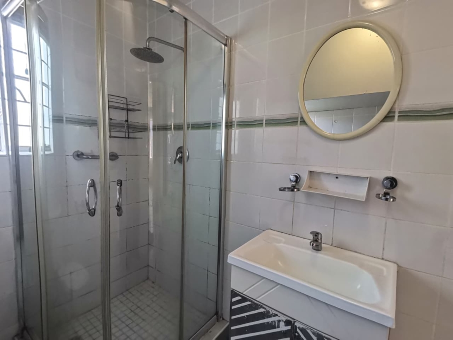 2 Bedroom Property for Sale in Booysens Gauteng