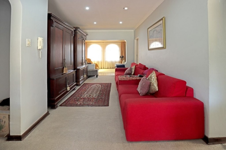 4 Bedroom Property for Sale in Kensington Gauteng