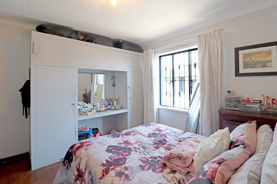 4 Bedroom Property for Sale in Kensington Gauteng