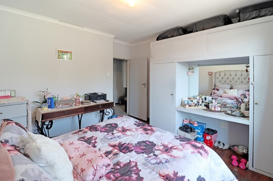 4 Bedroom Property for Sale in Kensington Gauteng