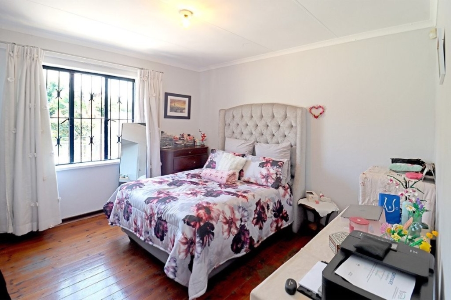 4 Bedroom Property for Sale in Kensington Gauteng