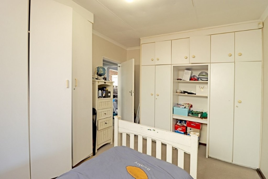 4 Bedroom Property for Sale in Kensington Gauteng