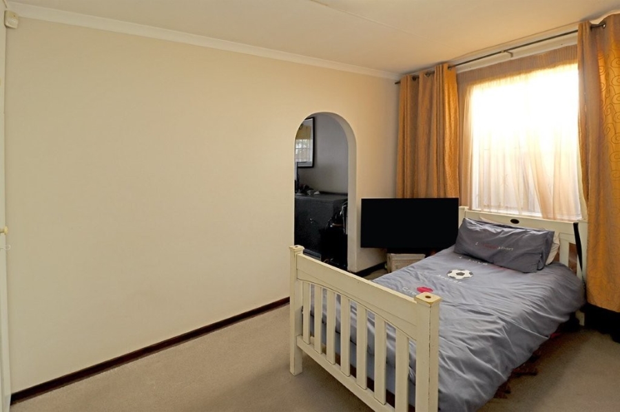 4 Bedroom Property for Sale in Kensington Gauteng