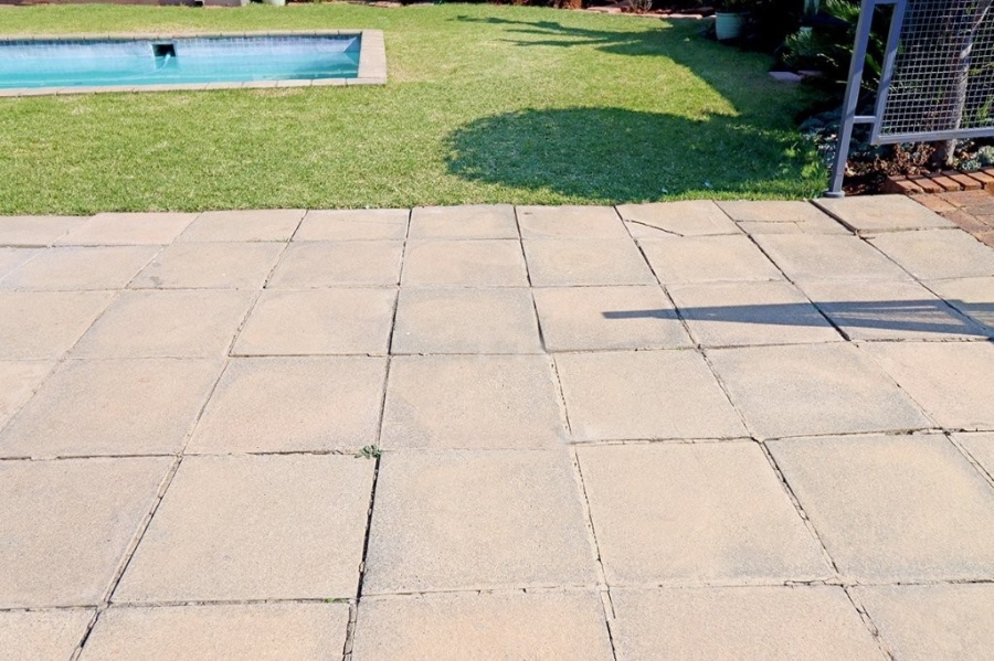 4 Bedroom Property for Sale in Kensington Gauteng