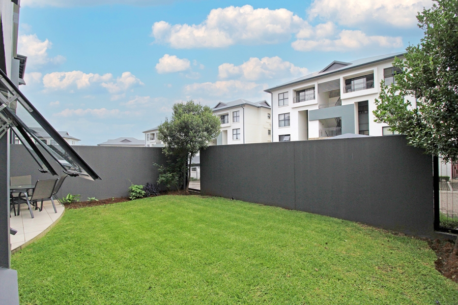 3 Bedroom Property for Sale in Modderfontein Gauteng
