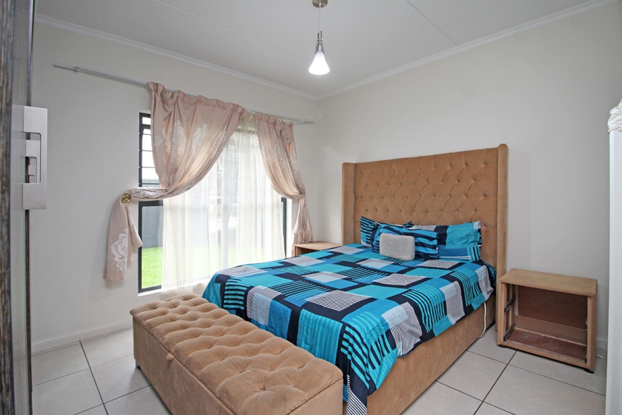 3 Bedroom Property for Sale in Modderfontein Gauteng