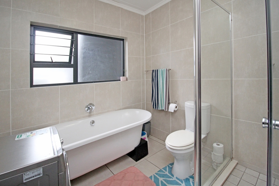 3 Bedroom Property for Sale in Modderfontein Gauteng
