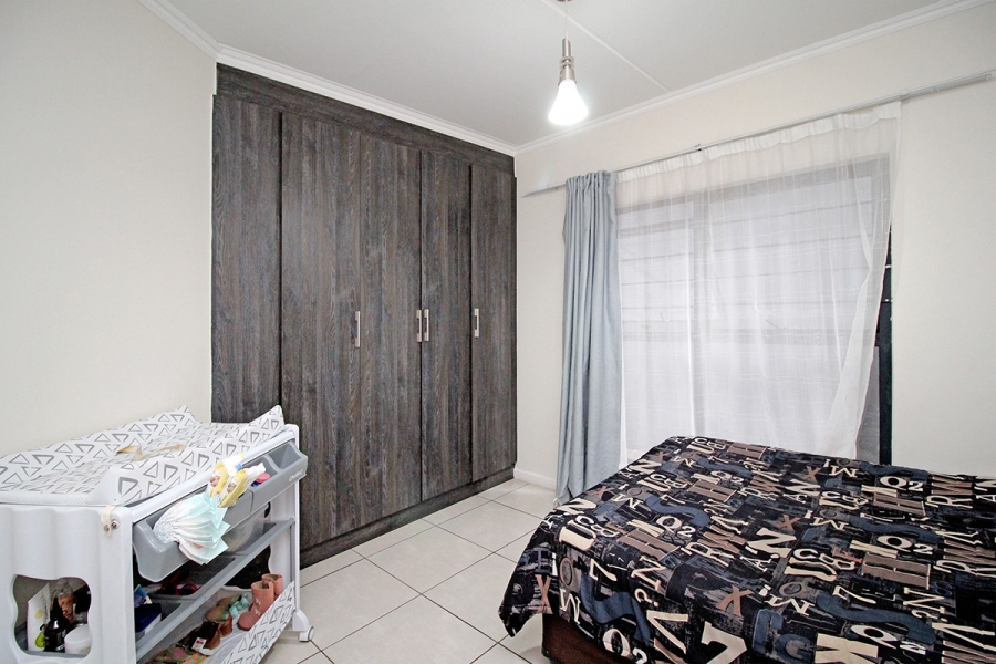 3 Bedroom Property for Sale in Modderfontein Gauteng