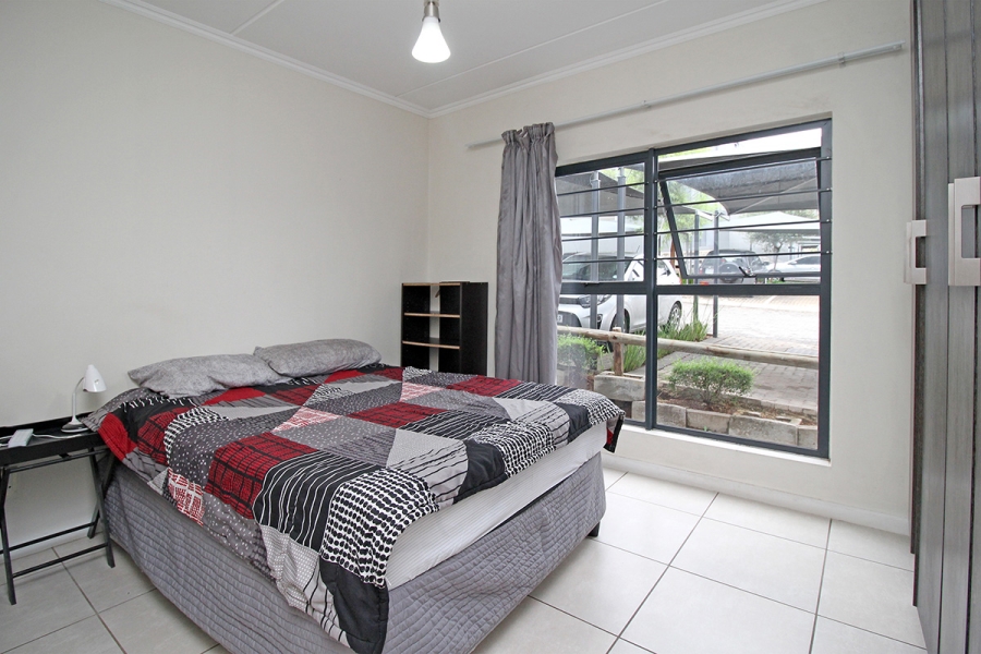 3 Bedroom Property for Sale in Modderfontein Gauteng
