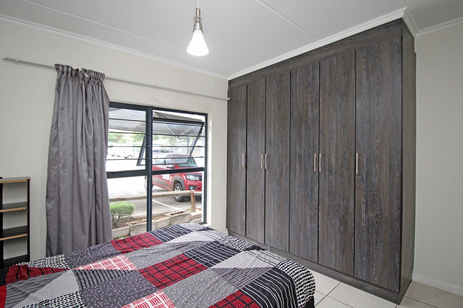 3 Bedroom Property for Sale in Modderfontein Gauteng