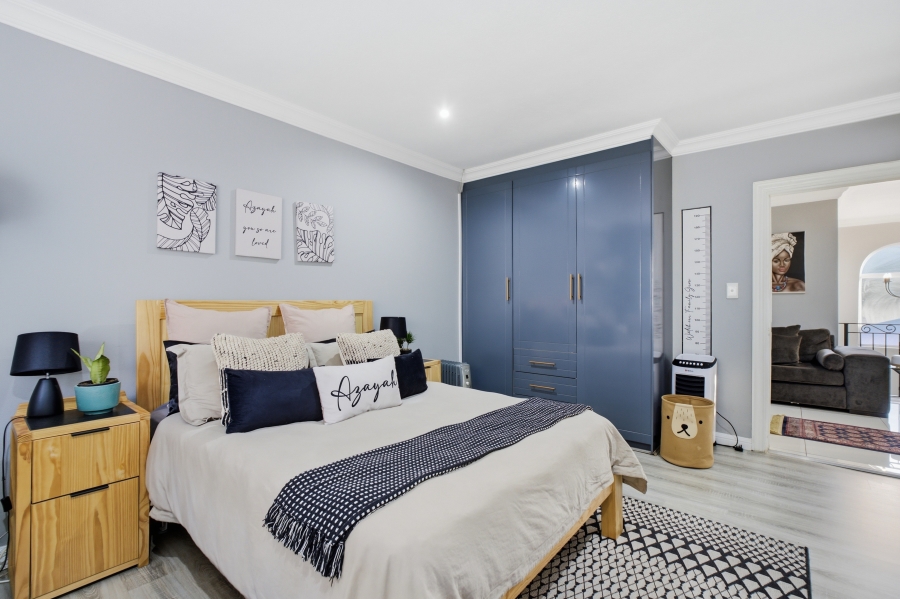3 Bedroom Property for Sale in Beverley Gauteng