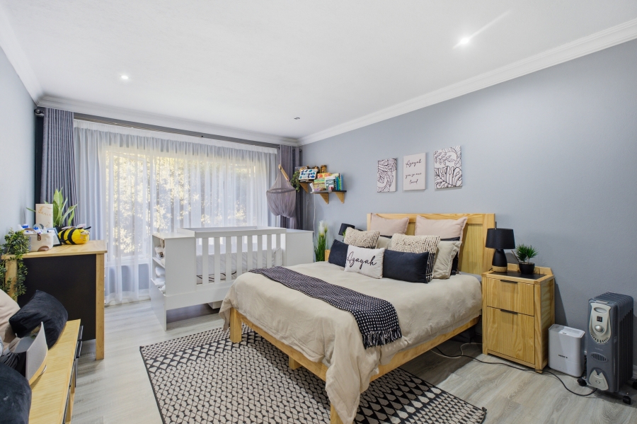 3 Bedroom Property for Sale in Beverley Gauteng