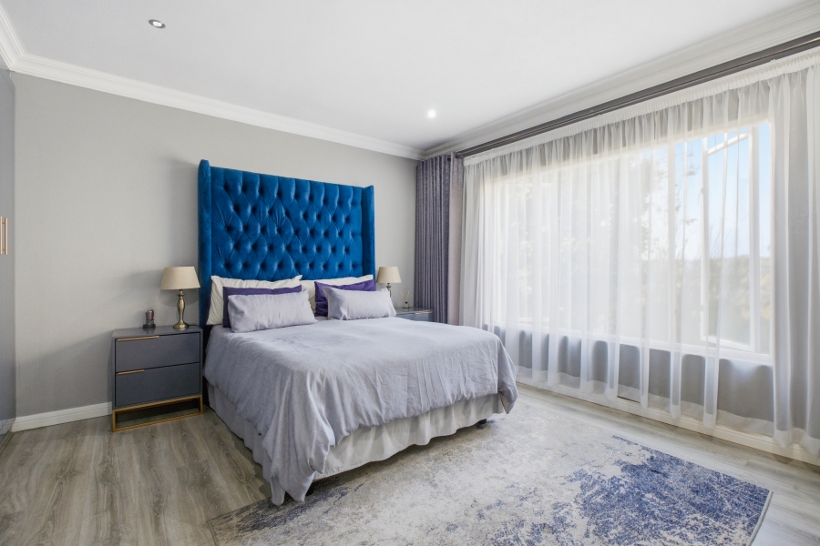 3 Bedroom Property for Sale in Beverley Gauteng