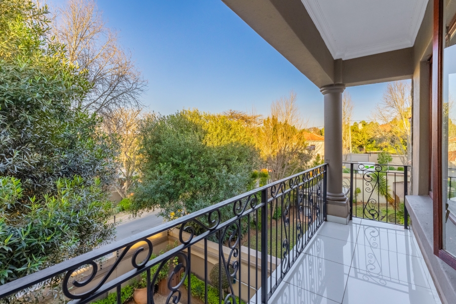3 Bedroom Property for Sale in Beverley Gauteng