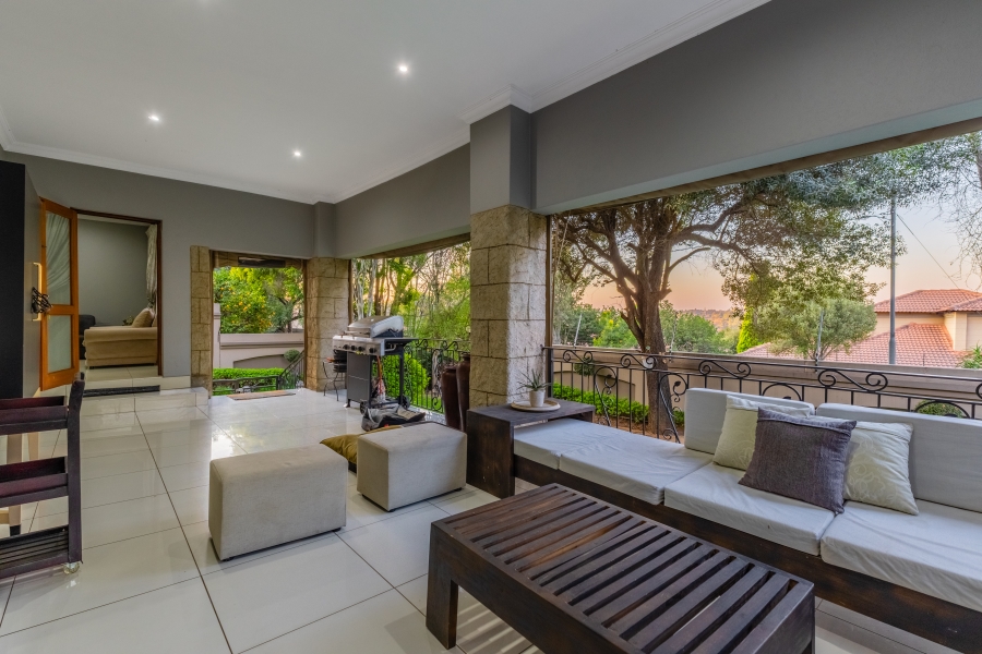 3 Bedroom Property for Sale in Beverley Gauteng
