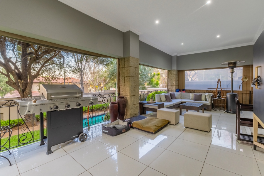 3 Bedroom Property for Sale in Beverley Gauteng