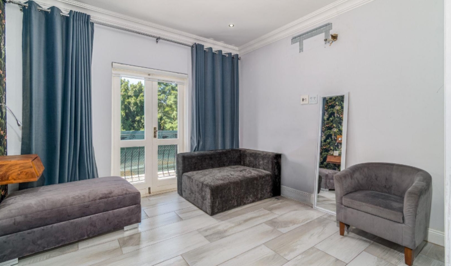 3 Bedroom Property for Sale in Bryanston Gauteng
