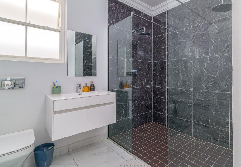3 Bedroom Property for Sale in Bryanston Gauteng