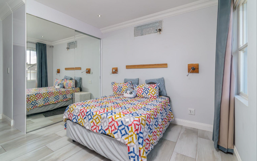 3 Bedroom Property for Sale in Bryanston Gauteng
