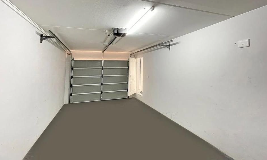 3 Bedroom Property for Sale in Bryanston Gauteng